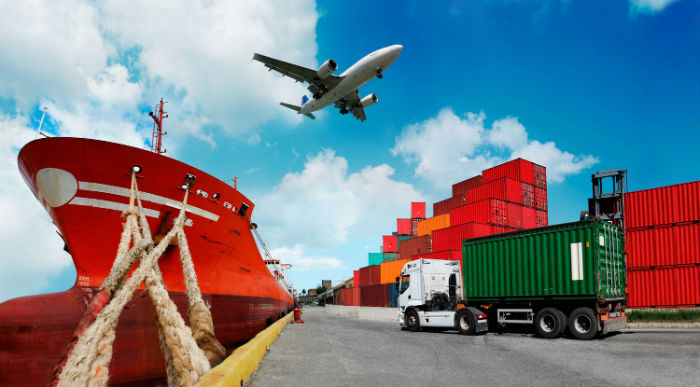 freight-forwarder-services