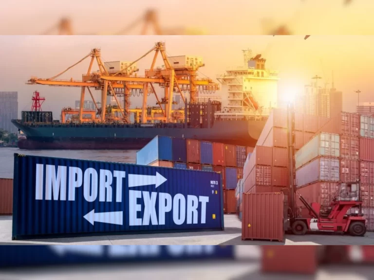 import-export-1019x573
