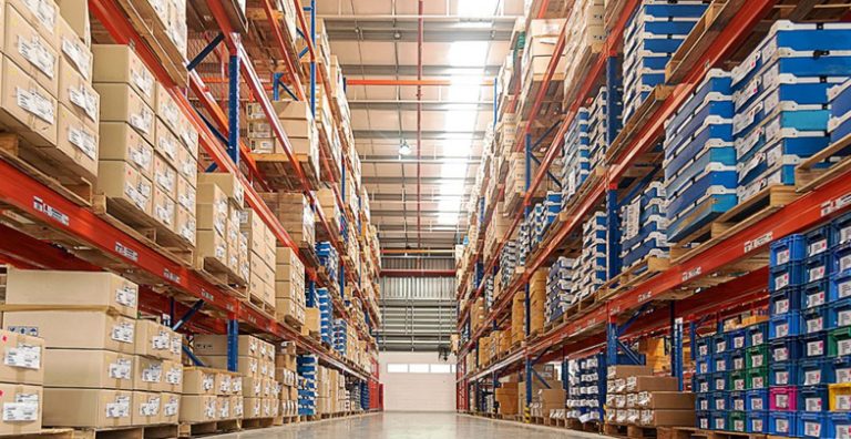 warehousing-distribution (1)